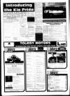 West Briton and Cornwall Advertiser Thursday 17 October 1991 Page 40