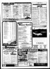 West Briton and Cornwall Advertiser Thursday 17 October 1991 Page 44