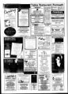 West Briton and Cornwall Advertiser Thursday 17 October 1991 Page 50