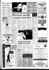 West Briton and Cornwall Advertiser Thursday 24 October 1991 Page 3