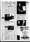 West Briton and Cornwall Advertiser Thursday 24 October 1991 Page 5
