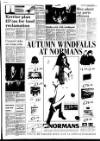 West Briton and Cornwall Advertiser Thursday 24 October 1991 Page 7