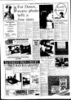 West Briton and Cornwall Advertiser Thursday 24 October 1991 Page 8