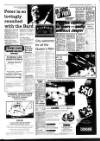 West Briton and Cornwall Advertiser Thursday 24 October 1991 Page 13