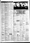 West Briton and Cornwall Advertiser Thursday 24 October 1991 Page 23