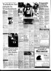 West Briton and Cornwall Advertiser Thursday 24 October 1991 Page 24