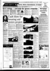 West Briton and Cornwall Advertiser Thursday 24 October 1991 Page 25