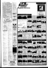 West Briton and Cornwall Advertiser Thursday 24 October 1991 Page 31