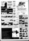 West Briton and Cornwall Advertiser Thursday 24 October 1991 Page 32