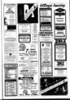 West Briton and Cornwall Advertiser Thursday 24 October 1991 Page 47