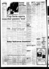 West Briton and Cornwall Advertiser Thursday 31 October 1991 Page 2