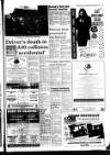 West Briton and Cornwall Advertiser Thursday 31 October 1991 Page 3