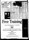 West Briton and Cornwall Advertiser Thursday 31 October 1991 Page 4