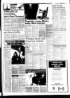 West Briton and Cornwall Advertiser Thursday 31 October 1991 Page 5