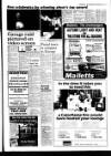 West Briton and Cornwall Advertiser Thursday 31 October 1991 Page 7