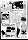 West Briton and Cornwall Advertiser Thursday 31 October 1991 Page 8