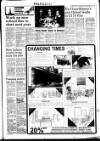 West Briton and Cornwall Advertiser Thursday 31 October 1991 Page 9