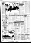 West Briton and Cornwall Advertiser Thursday 31 October 1991 Page 12