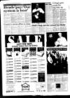West Briton and Cornwall Advertiser Thursday 31 October 1991 Page 14