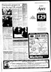 West Briton and Cornwall Advertiser Thursday 31 October 1991 Page 15