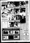 West Briton and Cornwall Advertiser Thursday 31 October 1991 Page 18