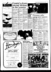 West Briton and Cornwall Advertiser Thursday 31 October 1991 Page 20