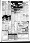 West Briton and Cornwall Advertiser Thursday 31 October 1991 Page 27