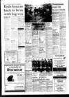 West Briton and Cornwall Advertiser Thursday 31 October 1991 Page 28