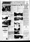 West Briton and Cornwall Advertiser Thursday 31 October 1991 Page 29