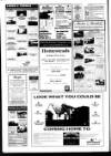 West Briton and Cornwall Advertiser Thursday 31 October 1991 Page 32