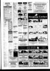 West Briton and Cornwall Advertiser Thursday 31 October 1991 Page 35