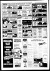 West Briton and Cornwall Advertiser Thursday 31 October 1991 Page 36