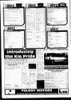 West Briton and Cornwall Advertiser Thursday 31 October 1991 Page 42