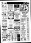 West Briton and Cornwall Advertiser Thursday 31 October 1991 Page 54