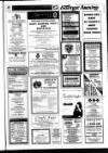 West Briton and Cornwall Advertiser Thursday 31 October 1991 Page 55