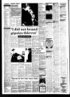 West Briton and Cornwall Advertiser Thursday 07 November 1991 Page 2