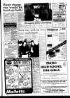 West Briton and Cornwall Advertiser Thursday 07 November 1991 Page 3