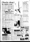 West Briton and Cornwall Advertiser Thursday 07 November 1991 Page 5