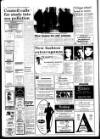 West Briton and Cornwall Advertiser Thursday 07 November 1991 Page 6