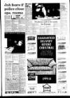West Briton and Cornwall Advertiser Thursday 07 November 1991 Page 7