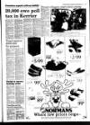 West Briton and Cornwall Advertiser Thursday 07 November 1991 Page 9