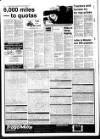 West Briton and Cornwall Advertiser Thursday 07 November 1991 Page 10