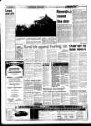 West Briton and Cornwall Advertiser Thursday 07 November 1991 Page 12
