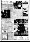 West Briton and Cornwall Advertiser Thursday 07 November 1991 Page 15