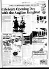 West Briton and Cornwall Advertiser Thursday 07 November 1991 Page 17