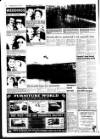 West Briton and Cornwall Advertiser Thursday 07 November 1991 Page 18