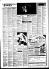 West Briton and Cornwall Advertiser Thursday 07 November 1991 Page 24
