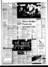 West Briton and Cornwall Advertiser Thursday 07 November 1991 Page 25