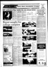 West Briton and Cornwall Advertiser Thursday 07 November 1991 Page 27