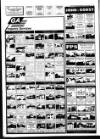 West Briton and Cornwall Advertiser Thursday 07 November 1991 Page 32